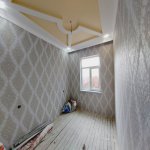 Satılır 3 otaqlı Həyət evi/villa Xırdalan 6