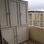 Продажа 3 комнат Новостройка, м. Ази Асланова метро, Хетаи район 22