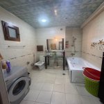 Satılır 2 otaqlı Yeni Tikili, Köhnə Günəşli qəs., Xətai rayonu 5