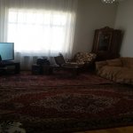 Satılır 5 otaqlı Həyət evi/villa, Neftçilər metrosu, Bakıxanov qəs., Sabunçu rayonu 10