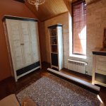 Satılır 5 otaqlı Həyət evi/villa Şamaxı 10