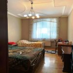 Продажа 4 комнат Новостройка, м. Гянджлик метро, Наримановский р-н район 17