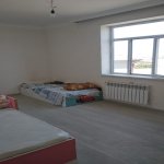 Satılır 4 otaqlı Həyət evi/villa, Koroğlu metrosu, Sabunçu rayonu 8