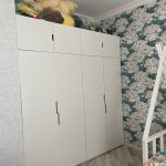Продажа 6 комнат Дома/Виллы, Масазыр, Абшерон район 23