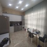 Satılır 4 otaqlı Həyət evi/villa, Koroğlu metrosu, Yasamal rayonu 5