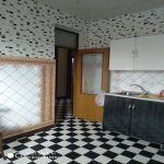 Satılır 3 otaqlı Həyət evi/villa, Nəriman Nərimanov metrosu, Keşlə qəs., Nizami rayonu 17