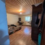 Satılır 5 otaqlı Həyət evi/villa Xırdalan 13