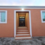 Satılır 4 otaqlı Həyət evi/villa, Binə qəs., Xəzər rayonu 3