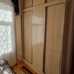 Kirayə (günlük) 5 otaqlı Həyət evi/villa İsmayıllı 13