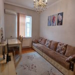 Satılır 5 otaqlı Həyət evi/villa, Avtovağzal metrosu, Biləcəri qəs., Binəqədi rayonu 2