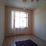 Kirayə (aylıq) 5 otaqlı Həyət evi/villa, Elmlər akademiyası metrosu, Badamdar qəs., Səbail rayonu 13