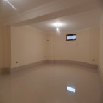 Satılır 12 otaqlı Həyət evi/villa, Xətai rayonu 40