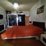 Satılır 2 otaqlı Həyət evi/villa, Qaraçuxur qəs., Suraxanı rayonu 6