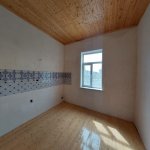 Satılır 3 otaqlı Həyət evi/villa, Binə qəs., Xəzər rayonu 11