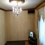 Satılır 3 otaqlı Həyət evi/villa, Binə qəs., Xəzər rayonu 6