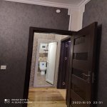 Kirayə (aylıq) 2 otaqlı Həyət evi/villa, Hövsan qəs., Suraxanı rayonu 8