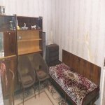 Satılır 6 otaqlı Həyət evi/villa, Nəsimi metrosu, Rəsulzadə qəs., Binəqədi rayonu 3