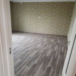 Satılır 4 otaqlı Həyət evi/villa, Hövsan qəs., Suraxanı rayonu 5