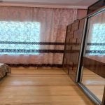 Satılır 4 otaqlı Həyət evi/villa Xaçmaz 6