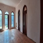 Satılır 5 otaqlı Həyət evi/villa Gəncə 10