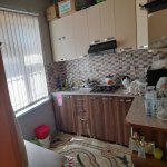 Satılır 3 otaqlı Həyət evi/villa Xırdalan 4