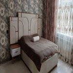 Продажа 8 комнат Дома/Виллы, Метро Ходжасан метро, пос. Сулутяпя, Бинагадинский р-н район 5