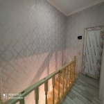 Satılır 4 otaqlı Həyət evi/villa Xırdalan 16