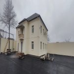 Аренда Объект, Бинагадинский р-н район 3