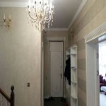 Satılır 6 otaqlı Həyət evi/villa, Bakıxanov qəs., Sabunçu rayonu 40