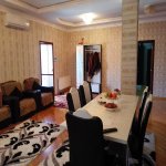 Kirayə (aylıq) 6 otaqlı Bağ evi, Novxanı, Abşeron rayonu 5