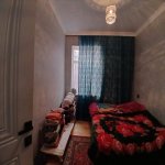 Satılır 1 otaqlı Həyət evi/villa, Badamdar qəs., Səbail rayonu 11