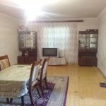 Satılır 3 otaqlı Həyət evi/villa, Zabrat qəs., Sabunçu rayonu 3