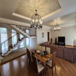 Kirayə (aylıq) 7 otaqlı Bağ evi, Bilgəh qəs., Sabunçu rayonu 8