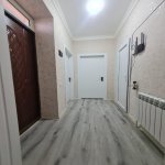 Satılır 2 otaqlı Həyət evi/villa, Masazır, Abşeron rayonu 4