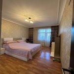 Продажа 3 комнат Новостройка, м. Ази Асланова метро, Ахмедли, Хетаи район 3