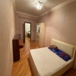 Продажа 3 комнат Новостройка, м. Ази Асланова метро, Хетаи район 5