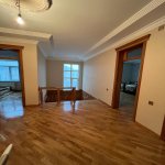 Satılır 5 otaqlı Həyət evi/villa, Neftçilər metrosu, Sabunçu rayonu 21