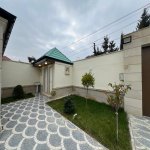 Satılır 4 otaqlı Həyət evi/villa, Maştağa qəs., Sabunçu rayonu 14