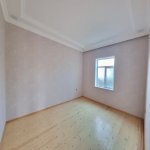 Satılır 3 otaqlı Həyət evi/villa, Koroğlu metrosu, Sabunçu rayonu 7