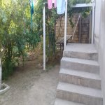 Satılır 3 otaqlı Həyət evi/villa, Binəqədi qəs., Binəqədi rayonu 4