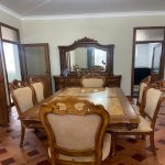 Kirayə (aylıq) 6 otaqlı Həyət evi/villa, Xəzər rayonu 16