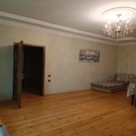 Satılır 6 otaqlı Həyət evi/villa, Koroğlu metrosu, Sabunçu qəs., Sabunçu rayonu 10