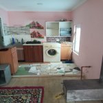 Kirayə (aylıq) 2 otaqlı Həyət evi/villa, Bakıxanov qəs., Sabunçu rayonu 4