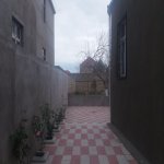 Satılır 3 otaqlı Həyət evi/villa Sumqayıt 9