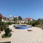 Satılır 8 otaqlı Həyət evi/villa, Bilgəh qəs., Sabunçu rayonu 4