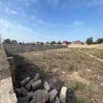 Satılır Torpaq, Qala, Xəzər rayonu 3