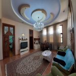 Kirayə (aylıq) 6 otaqlı Həyət evi/villa, Nəriman Nərimanov metrosu, Montin qəs., Nərimanov rayonu 12