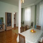 Satılır 6 otaqlı Həyət evi/villa, Qaraçuxur qəs., Suraxanı rayonu 6