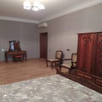 Kirayə (aylıq) 7 otaqlı Həyət evi/villa, Xəzər rayonu 5