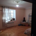 Satılır 4 otaqlı Həyət evi/villa, 20 Yanvar metrosu, Binəqədi rayonu 13